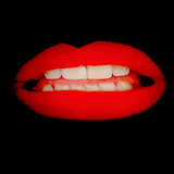 Vgh2.gif
