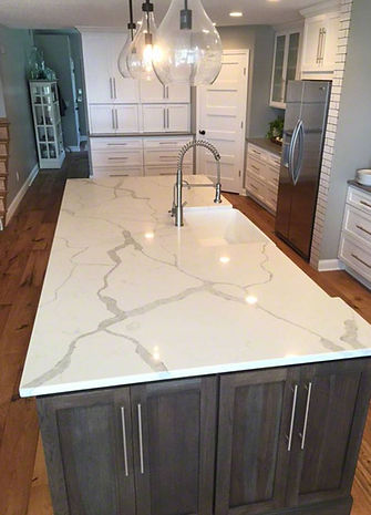 Spesials Granite Mirage Countertops For
Kitchen & Bathroom
Spesials Quartz Msi Stone