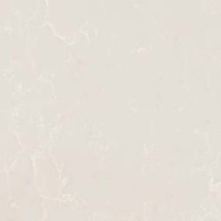 perla-white-quartz