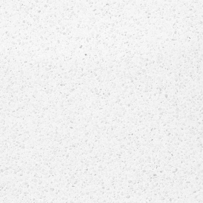 Quartz Countertops Samsung Radianz 49 99 Granite Mirage