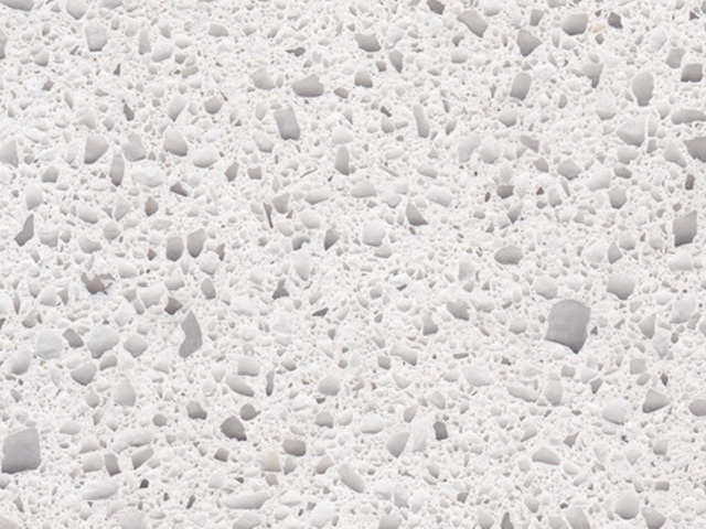 Quartz Countertops Samsung Radianz 49 99 Granite Mirage