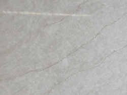 Crema Alpina