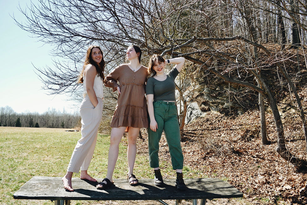 Purdue Summer Concert Series 