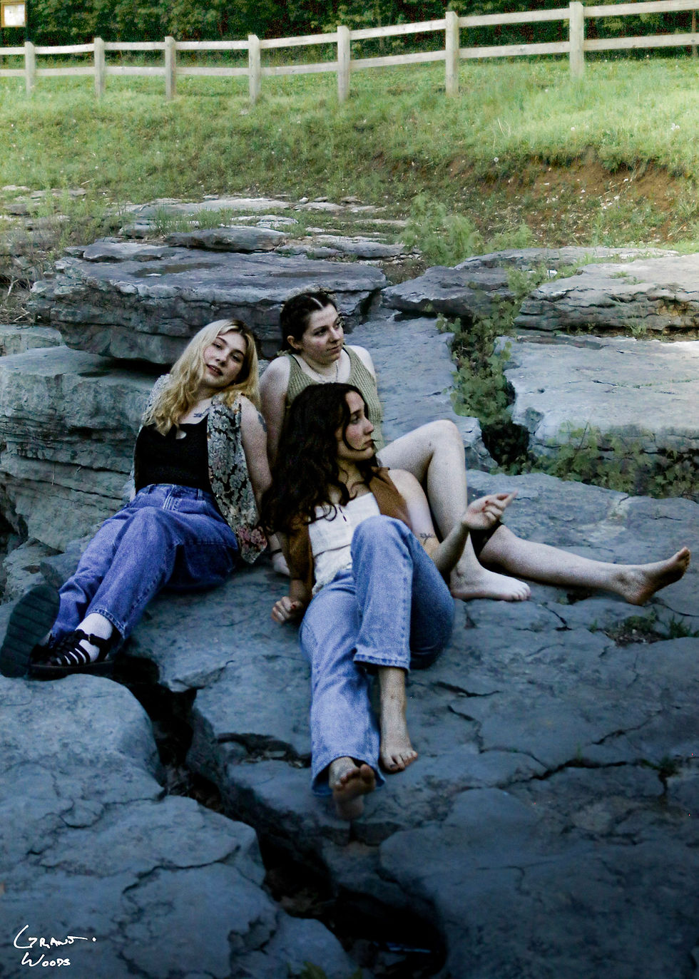 Elks Lodge Bloomington