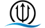 Trident Logo - no bkgd_edited.png