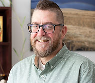 Darren Holowka, PhD_edited.jpg