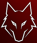 Gamesphere Wolf.png