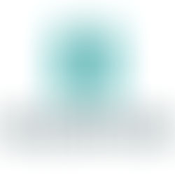 【VIP会員】 레미안 방배6구역