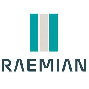 【VIP会員】 레미안 방배6구역