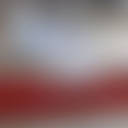 KMA 한국능률협회(연수센터)