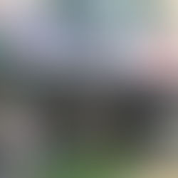 발효명가 방학골갈비 (방학동)