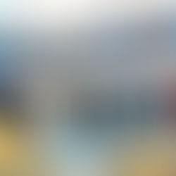 [VIP会員]  바로미 어린이집