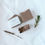 Thumbnail: lavender soap bar