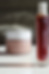 phytofruits resurfacing exfoliant in glass jar