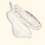 Thumbnail: FIG ALL-BEAUTY JELLY