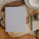 Thumbnail: front cover of all the good things journal