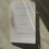 Thumbnail: front cover of Jacqueline Whitney book - Stay until tomorrow'.