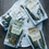 Thumbnail: bags of various anima mundi tea including recovery tea