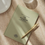 Thumbnail: The Five Minute Journal Fit Edition front cover