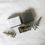 Thumbnail: spiced pine soap bar