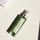Thumbnail: Beyond the Surface - a hybrid serum mist formulated to instantly hydrate and calm the skin’s barrier