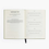 Thumbnail: The Five Minute Journal Fit Edition sample inside pages