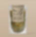 bag of anima mundi recovery tea