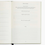 Thumbnail: The Five Minute Journal Fit Edition sample inside pages