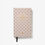 Thumbnail: the five minute journal in limited edition print beige polka dot