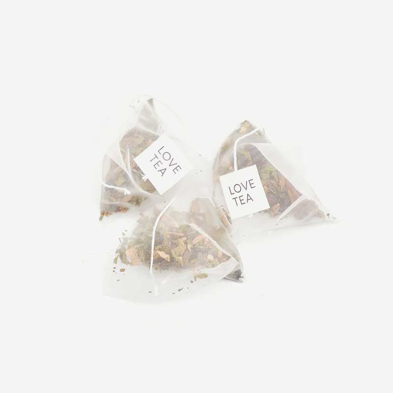 Thumbnail: liver cleanse pyramid teabags