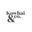 Writer: Kowhai and Co