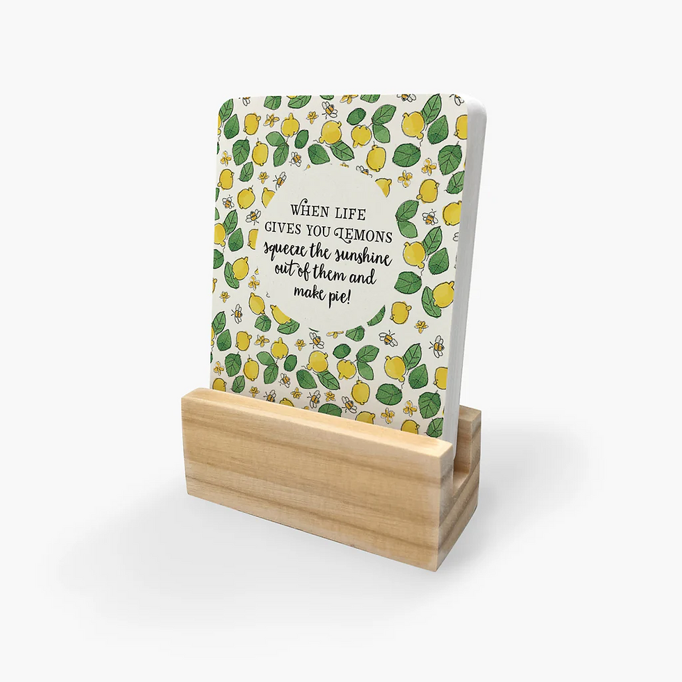 Twigseeds Little Affirmations range is illustrated by Kate Knapp