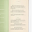 Thumbnail: inside pages of The Three question journal linen