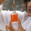Thumbnail: A nutrient rich blend of nature’s most advanced antioxidant extracts to repair and deeply nourish your skin.
