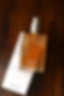 CEREMONIAL OUD REMEDIAL BODY OIL