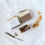 Thumbnail: lemon and lavender soap bar