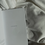 Thumbnail: Inside excerpts from a gentle reminder book