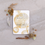 Thumbnail: watercolour illustrations on affirmation cards