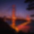 Golden Gate Bridge at night.jpg