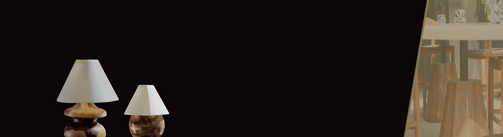 Captura de pantalla 2024-03-31 a la(s) 11.08.31 a.m..png