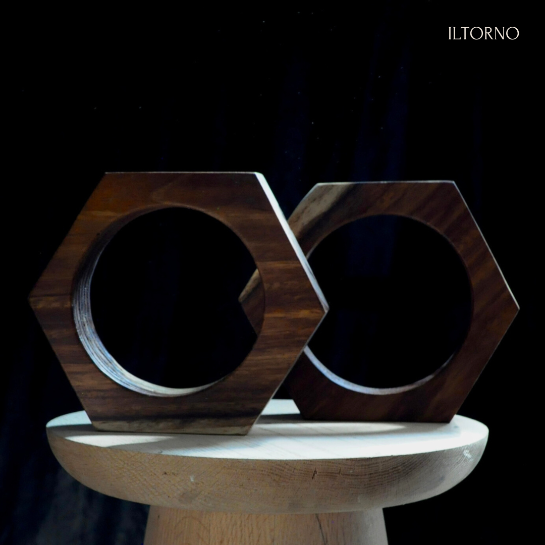 FIGURA