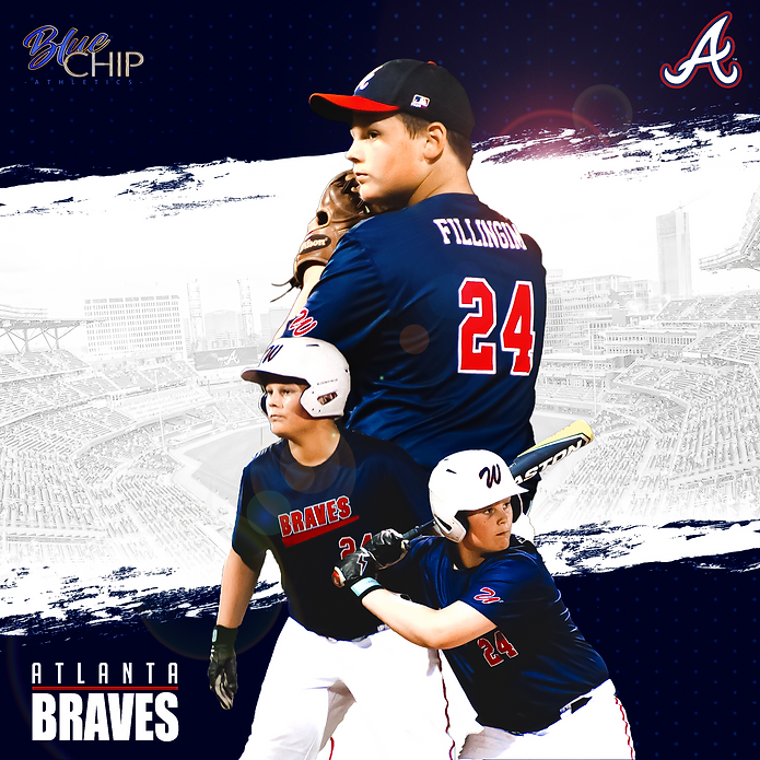 LL Braves Player w logo.png