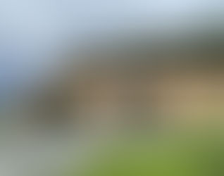 「砂子の家」内覧会のご案内