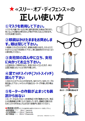 200713【画像】ポスター≪スリー・オブ・ディフェンス≫の正しい使い方.png