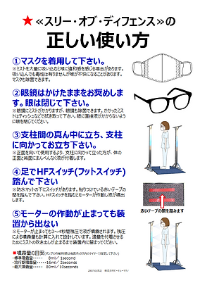 200713【画像】ポスター≪スリー・オブ・ディフェンス≫の正しい使い方.png