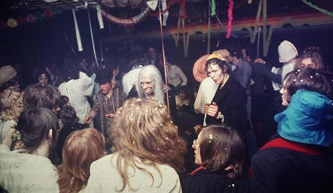 Carnaval2 (4).JPG