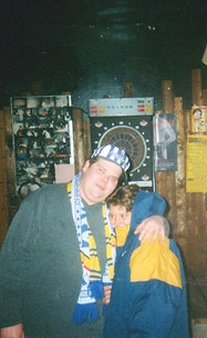 Foto 90's (48).jpg