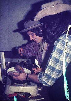 Cowboy (32).JPG