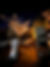 IMG_0819.jpeg