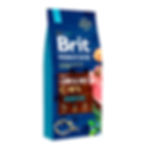 Brit Premium by Nature Sensitive Cordero